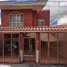 3 Bedroom House for sale in Zamora, Michoacan, Zamora