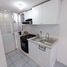 3 Habitación Villa en venta en Zamora, Michoacán, Zamora