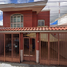 3 Habitación Villa en venta en Zamora, Michoacán, Zamora