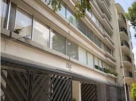 3 Schlafzimmer Appartement zu verkaufen in Miguel Hidalgo, Mexico City, Miguel Hidalgo