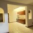 Villa 3 chambre à vendre à Morelia, Michoacan, Morelia
