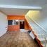 Villa 3 chambre à vendre à Morelia, Michoacan, Morelia