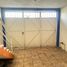Villa 3 chambre à vendre à Morelia, Michoacan, Morelia
