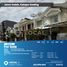 Maison 3 chambre à vendre à Kelapa Gading, Jakarta, Kelapa Gading, Jakarta Utara, Jakarta
