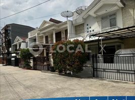 Maison 3 chambre à vendre à Kelapa Gading, Jakarta, Kelapa Gading, Jakarta Utara, Jakarta