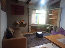 4 Schlafzimmer Villa zu verkaufen in Huitzilac, Morelos, Huitzilac