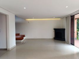 3 Habitación Casa en alquiler en Medellín, Antioquia, Medellín