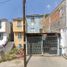 2 Bedroom House for sale in Morelia, Michoacan, Morelia, Michoacan