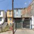 2 Bedroom House for sale in Morelia, Michoacan, Morelia, Michoacan