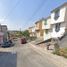 2 Bedroom House for sale in Morelia, Michoacan, Morelia, Michoacan