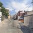 2 Bedroom House for sale in Morelia, Michoacan, Morelia, Michoacan