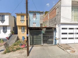 2 Bedroom House for sale in Morelia, Michoacan, Morelia, Michoacan