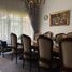 4 Schlafzimmer Haus zu verkaufen in Azcapotzalco, Mexico City, Azcapotzalco