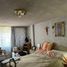 4 Schlafzimmer Haus zu verkaufen in Azcapotzalco, Mexico City, Azcapotzalco