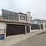 4 Schlafzimmer Villa zu verkaufen in Ensenada, Baja California, Ensenada