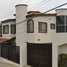 4 Schlafzimmer Villa zu verkaufen in Ensenada, Baja California, Ensenada