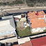 4 Schlafzimmer Villa zu verkaufen in Ensenada, Baja California, Ensenada
