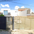 3 Schlafzimmer Haus zu verkaufen in Merida, Yucatan, Merida, Yucatan