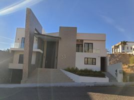 4 Bedroom House for sale in Hermosillo, Sonora, Hermosillo