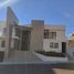 4 Bedroom House for sale in Hermosillo, Sonora, Hermosillo