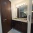 4 Bedroom House for sale in Hermosillo, Sonora, Hermosillo