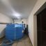 4 Bedroom House for sale in Hermosillo, Sonora, Hermosillo