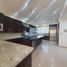4 Bedroom House for sale in Hermosillo, Sonora, Hermosillo