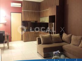 2 Bedroom Villa for sale in Jakarta Utara, Jakarta, Kelapa Gading, Jakarta Utara