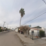 4 Habitación Casa en venta en Hermosillo, Sonora, Hermosillo