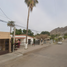 4 Habitación Casa en venta en Hermosillo, Sonora, Hermosillo