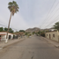 4 Habitación Casa en venta en Hermosillo, Sonora, Hermosillo
