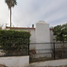 4 Habitación Casa en venta en Hermosillo, Sonora, Hermosillo