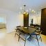 3 Schlafzimmer Haus zu vermieten in Hermosillo, Sonora, Hermosillo
