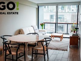 3 chambre Appartement for sale in Miraflores, Lima, Miraflores