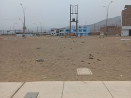  Land for sale in Santa Rosa, Lima, Santa Rosa