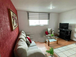 3 Habitación Departamento en venta en Guadalajara, Jalisco, Guadalajara