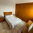 3 Habitación Departamento en venta en Guadalajara, Jalisco, Guadalajara