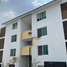 3 Habitación Departamento en venta en Guadalajara, Jalisco, Guadalajara