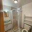 3 Habitación Departamento en venta en Guadalajara, Jalisco, Guadalajara