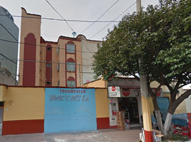 2 Schlafzimmer Appartement zu verkaufen in Azcapotzalco, Mexico City, Azcapotzalco, Mexico City, Mexiko