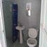 2 Schlafzimmer Appartement zu verkaufen in Azcapotzalco, Mexico City, Azcapotzalco, Mexico City, Mexiko
