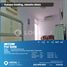 Villa 3 chambre à vendre à Kelapa Gading, Jakarta, Kelapa Gading, Jakarta Utara