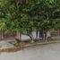 3 Habitación Casa en venta en Mazatan, Chiapas, Mazatan