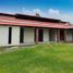  Villa zu verkaufen in Guayaquil, Guayas, Guayaquil, Guayaquil