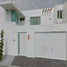 4 Habitación Villa en venta en Irapuato, Guanajuato, Irapuato