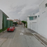 4 Habitación Villa en venta en Irapuato, Guanajuato, Irapuato