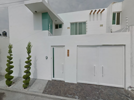 4 Habitación Villa en venta en Irapuato, Guanajuato, Irapuato