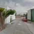 4 Habitación Villa en venta en Irapuato, Guanajuato, Irapuato