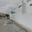 4 Habitación Villa en venta en Irapuato, Guanajuato, Irapuato