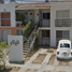 Maison 23 chambre à vendre à Puerto Vallarta, Jalisco, Puerto Vallarta, Jalisco